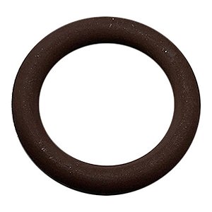 DEWALT - ANEL ORING 14 X 31MM