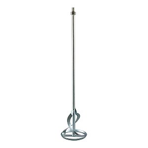 MAKITA - HASTE METALICA P/ MISTURADOR ENC. M14 TINTA