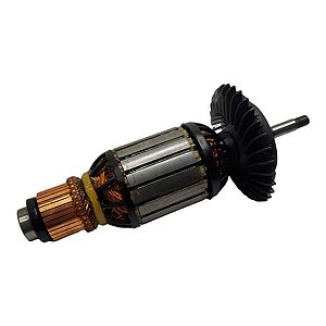 DEWALT - CONJUNTO ROTOR C/ ROLAMENTO