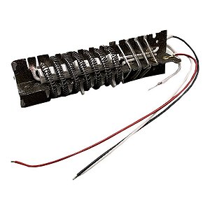 DEWALT - RESISTENCIA 220V (SOPRADOR D26411-B2)