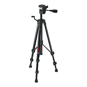 TRIPE BT 150 - BOSCH