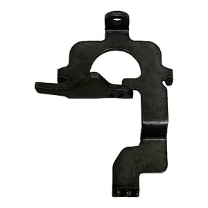 DEWALT - PLACA LATERAL
