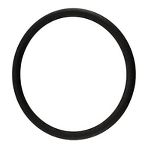 DEWALT - ANEL O RING 39X3