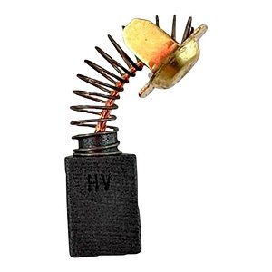 DEWALT - ESCOVA DE CARVAO 220V DWP849X (UNIDADE)ATUAL 394395