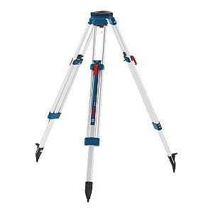 TRIPE BT 160 - BOSCH