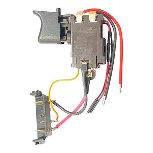 DEWALT -  INTERRUPTOR  (CJ)