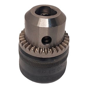 MANDRIL 16M 5/8 POL 20 UNF - MAKITA