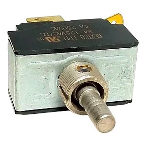 DEWALT - INTERRUPTOR