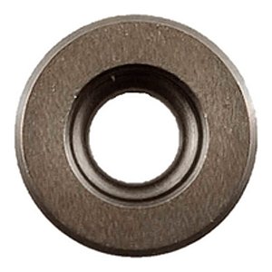 MAKITA - ARRUELA ESCALONADA 10MM