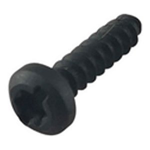 DEWALT - PARAFUSO M3.63 X 13MMT15 ACO