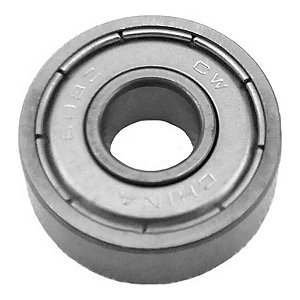 DEWALT - ROLAMENTO 608Z 8MM X22MM X 7MM