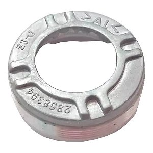 RETENTOR DE ROLAMENTO M36X20MM - MAKITA