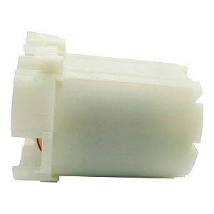 DEWALT - CONJUNTO ESTATOR 220V E CX DE CAMPO (MART. 30KG)