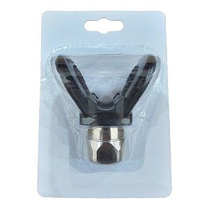 SIGMA - PORTA BICO AIRLESS