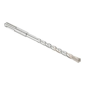 BROCA ENC. SDS PLUS EXTREME 8X160 - DEWALT