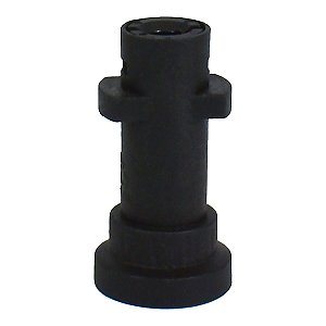 SIGMA - ADAPTADOR CANHAO ESPUMA X KARCHER LINHA K LATAO