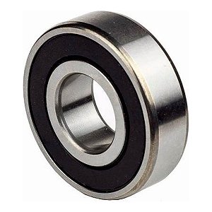 ROLAMENTO DE ESFERA 6203DDW - MAKITA
