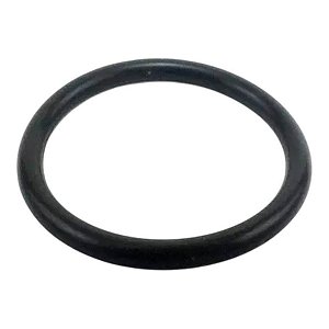 DEWALT - ANEL ORING