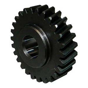 MAKITA - ENGRENAGEM HELICOIDAL 26