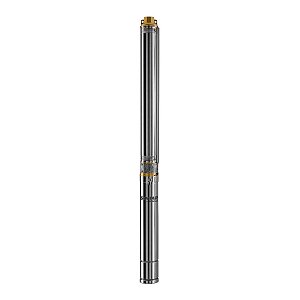 BOMBA SUBMERSA BMSI-303 1,5CV MONO 220V A 254V 21EST - SOMAR