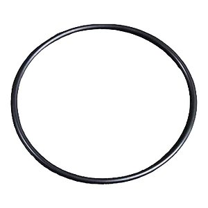 DEWALT - ANEL ORING 75,87X2,62