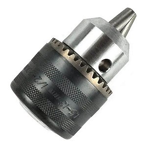DEWALT - MANDRIL 1/2 DWD502