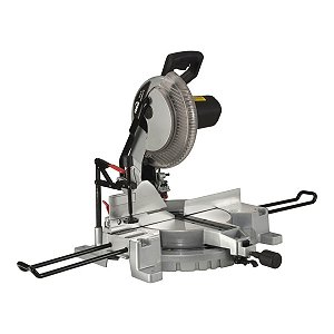 SERRA DE ESQUADRIA 10 220V 1800W - SOMAR
