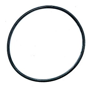 DEWALT - ANEL ORING