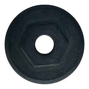 DEWALT - FLANGE EXTERNA