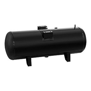 SCHULZ - RESERVATORIO HORIZONTAL 150 L