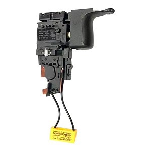 DEWALT - INTERRUPTOR