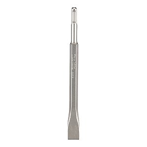 TALHADEIRA 20X230MM SDS PLUS - MAKITA