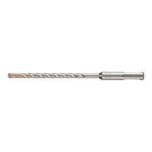 BROCA ENC. SDS PLUS EXTREME 6X160 - DEWALT