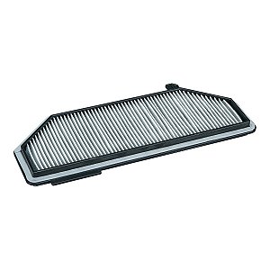 FILTRO UNITARIO - MAKITA