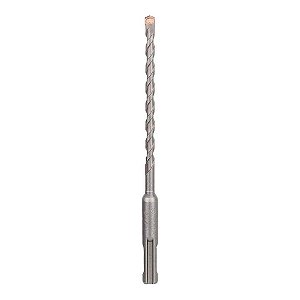 BROCA SDS PLUS BIT 1 10X160- BOSCH