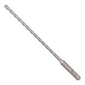 BROCA SDS PLUS BIT 1 8X160 - BOSCH
