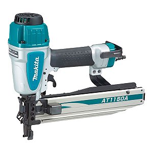 GRAMPEADOR PNEUMATICO - MAKITA
