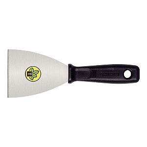 ESPATULA FLEXIVEL 8CM 77396/085 TRAMONTINA MASTER