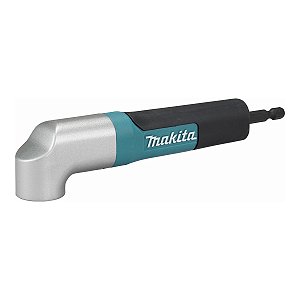 ADAPTADOR ANGULAR PARA PARAFUSADEIRAS MAKITA