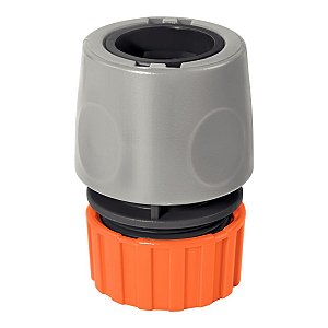 ENGATE RAPIDO 1/2 EM PLASTICO 78506/000 TRAMONTINA