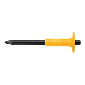 KIT PONTEIRO SEXT C/EMPUNHADURA 12 C/2PCS TRAMONTINA MASTER