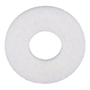 DISCO PAD POLIMENTO BRANCO - MAKITA