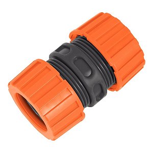 LIGACAO REPARADORA 1/2 PLAST P/ MANG TRAMONTINA MASTER
