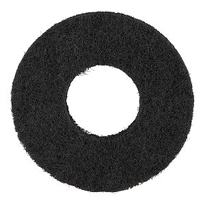 DISCO PAD REMOCAO PRETO - MAKITA