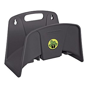SUPORTE FIXO PARA MANGUEIRA TRAMONTINA