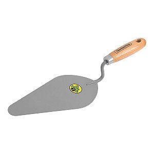 COLHER DE PEDREIRO 9 77358/095 TRAMONTINA MASTER