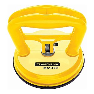 VENTOSA SIMPLES CORPO EM ABS TRAMONTINA MASTER