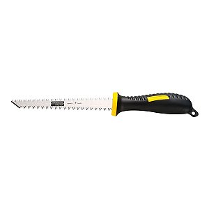 SERROTE DRYWALL TAMANHO 6POL TRAMONTINA MASTER