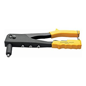 REBITADOR MANUAL 10POL TRAMONTINA MASTER