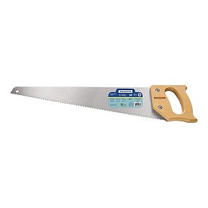SERROTE UTILITY TAM. 18POL TRAMONTINA MASTER